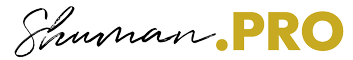 Shuman.PRO